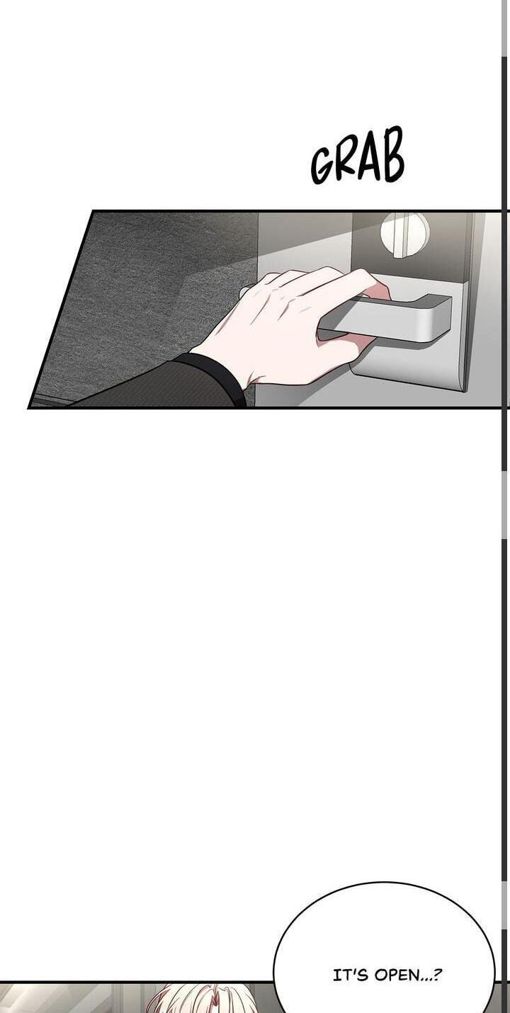 Read Big Apple (Hodot) chapter 24 image 31 on Lezhin