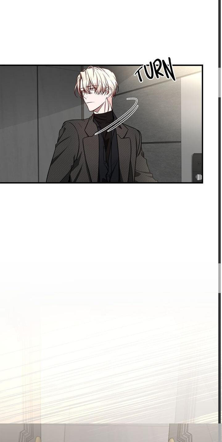 Read Big Apple (Hodot) chapter 24 image 34 on Lezhin