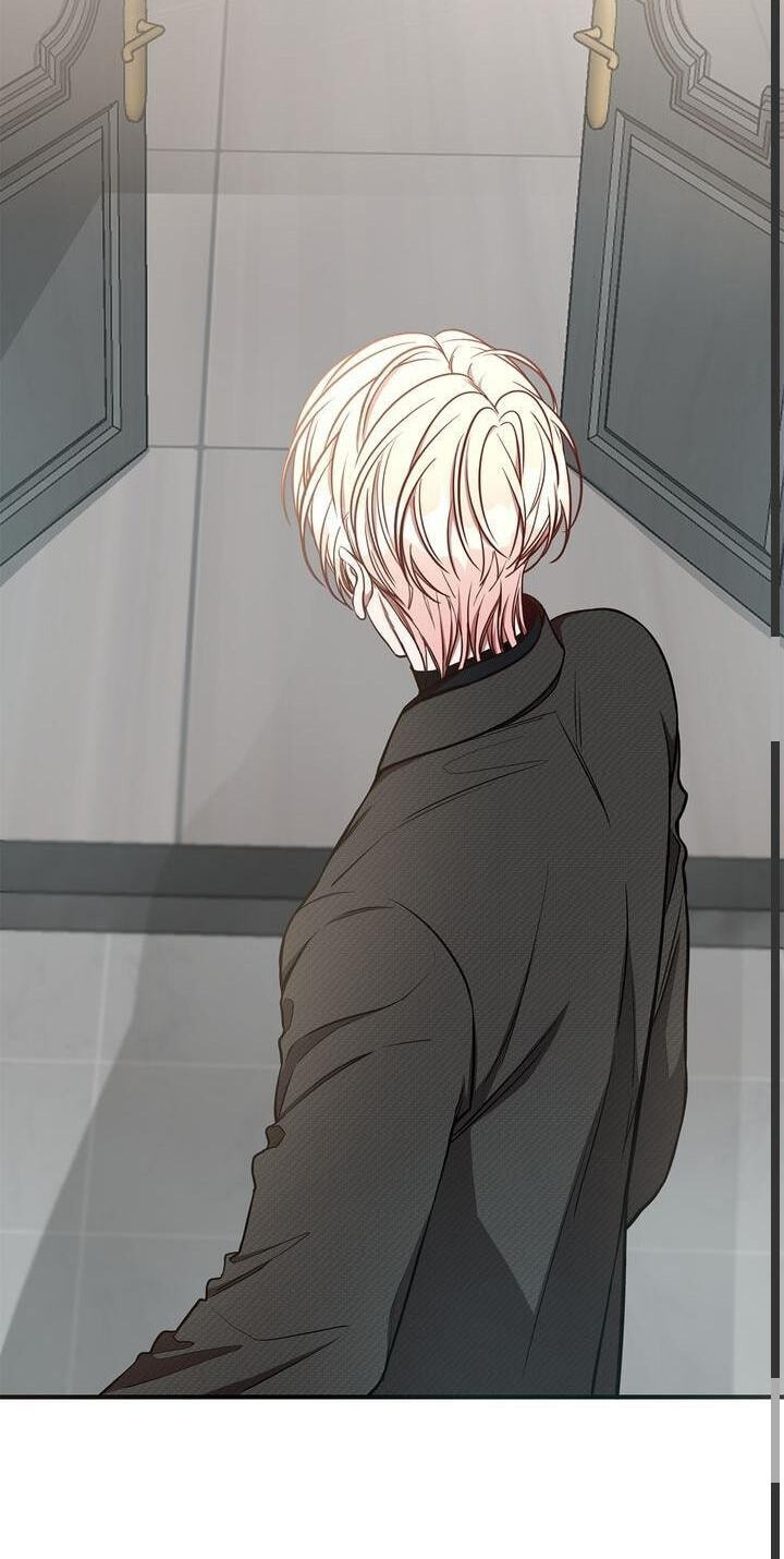 Read Big Apple (Hodot) chapter 24 image 35 on Lezhin