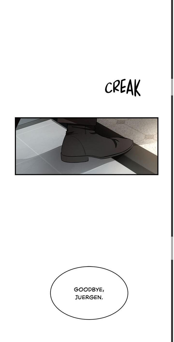 Read Big Apple (Hodot) chapter 24 image 36 on Lezhin
