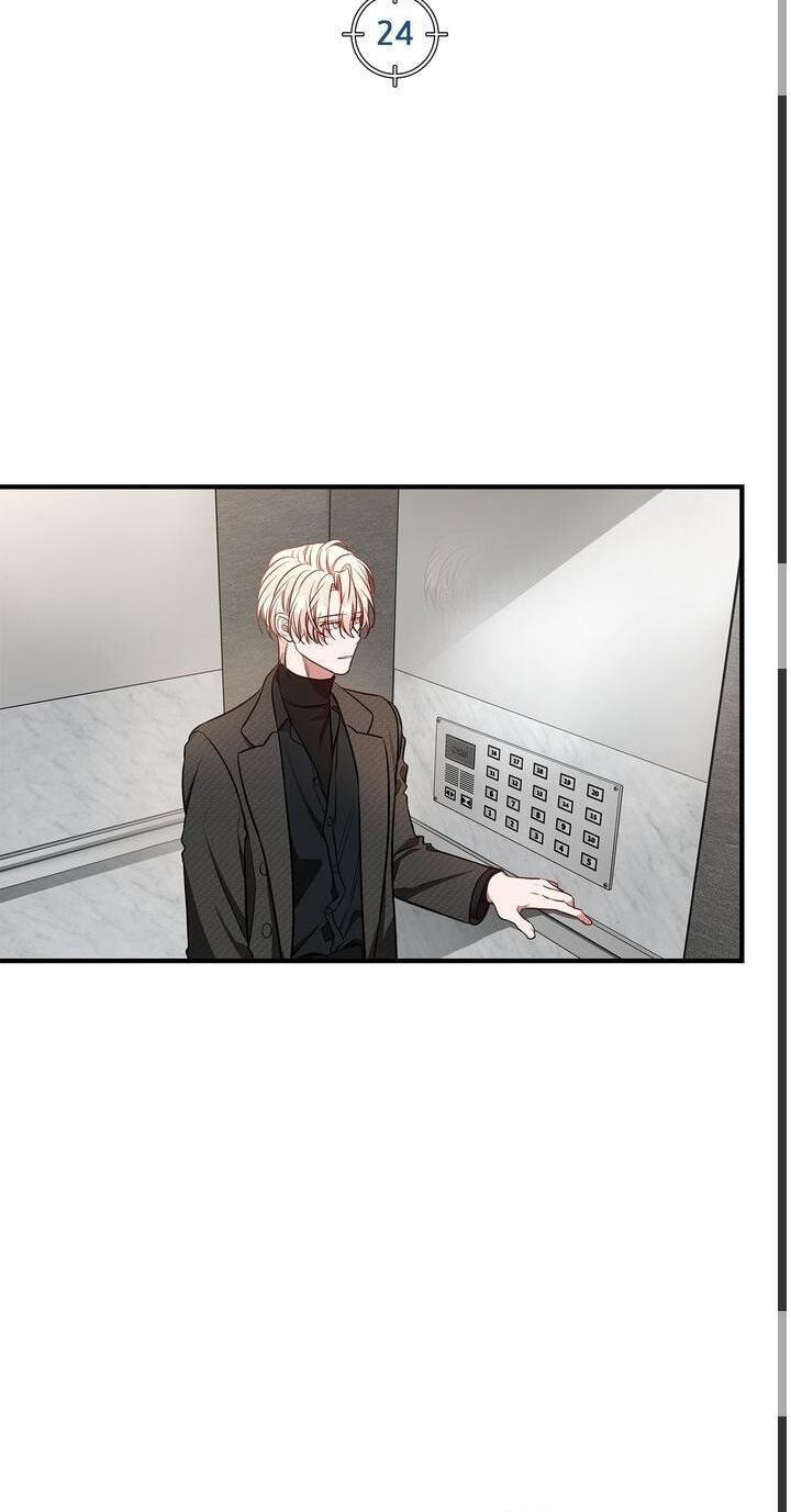 Read Big Apple (Hodot) chapter 24 image 38 on Lezhin