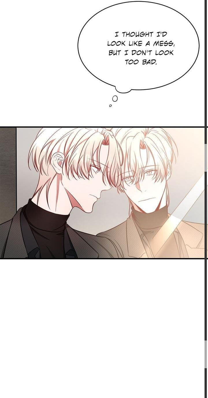 Read Big Apple (Hodot) chapter 24 image 39 on Lezhin
