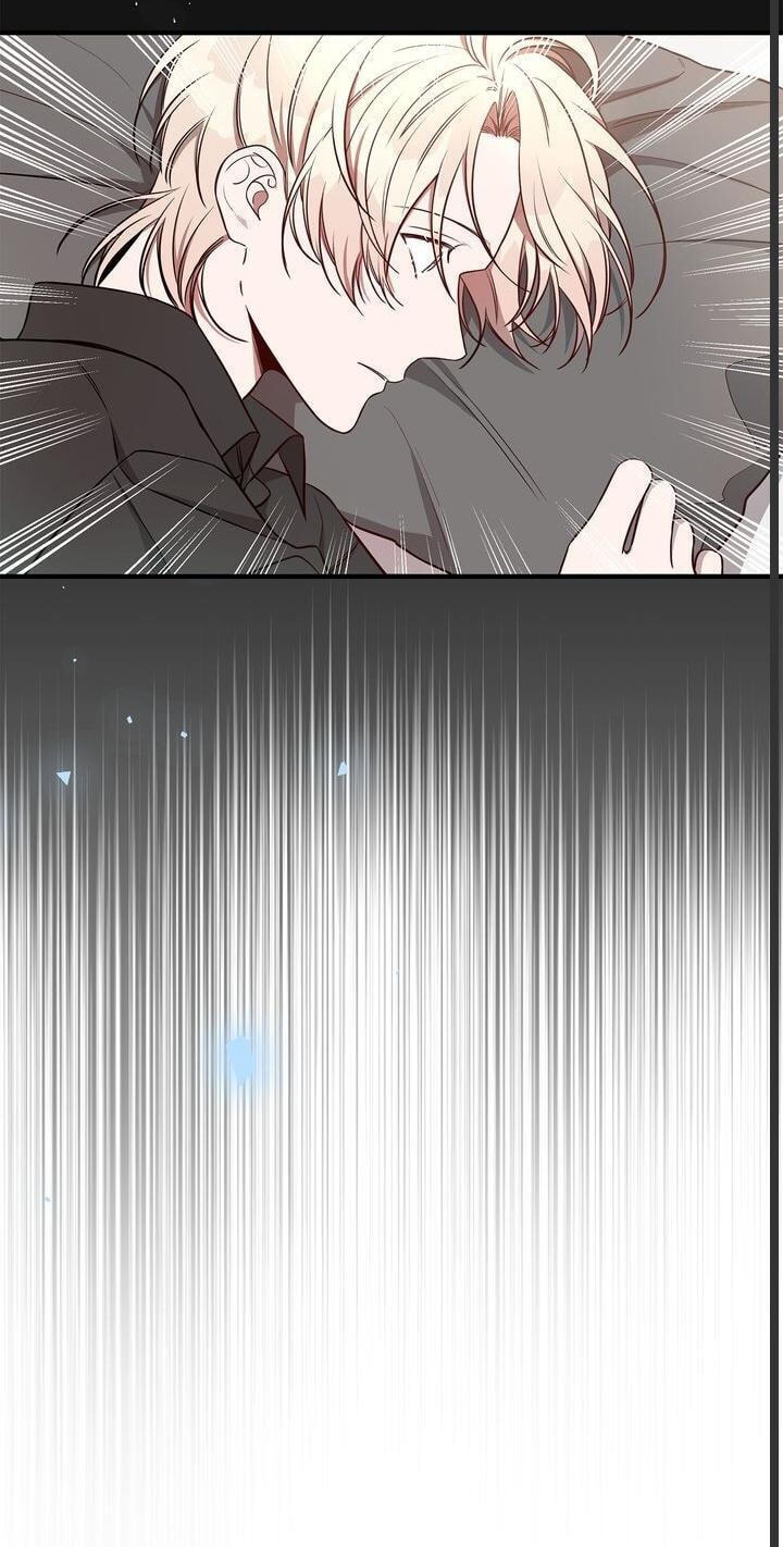 Read Big Apple (Hodot) chapter 24 image 4 on Lezhin