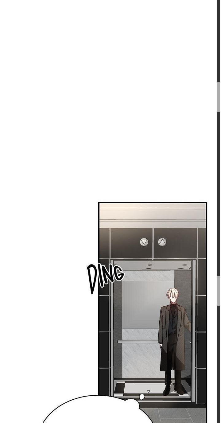 Read Big Apple (Hodot) chapter 24 image 41 on Lezhin