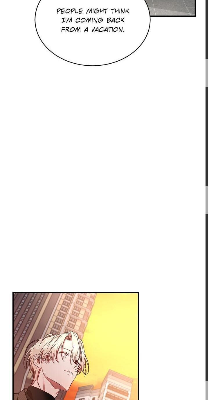 Read Big Apple (Hodot) chapter 24 image 42 on Lezhin