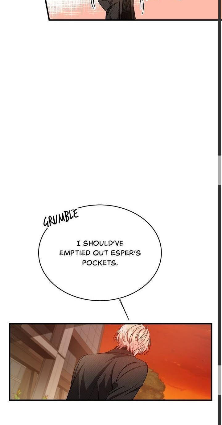 Read Big Apple (Hodot) chapter 24 image 44 on Lezhin