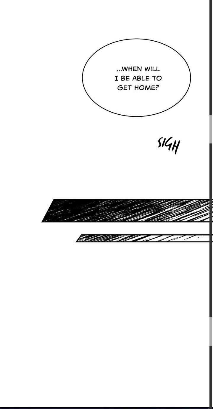 Read Big Apple (Hodot) chapter 24 image 45 on Lezhin