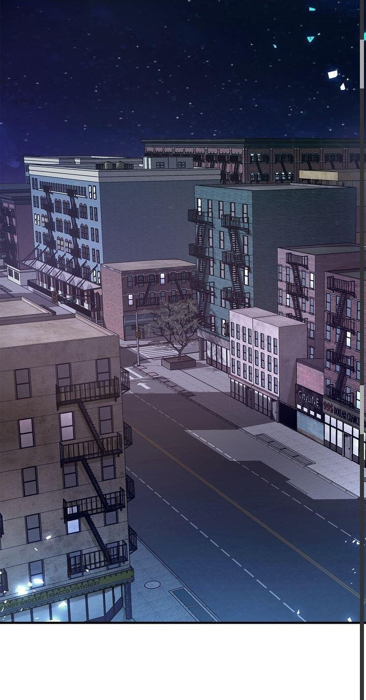 Read Big Apple (Hodot) chapter 24 image 46 on Lezhin