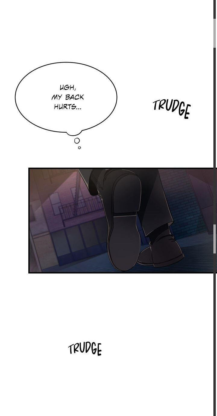 Read Big Apple (Hodot) chapter 24 image 47 on Lezhin