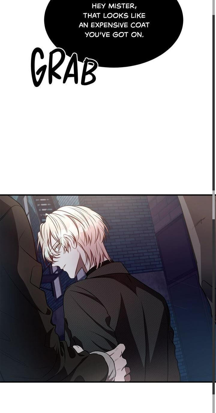 Read Big Apple (Hodot) chapter 24 image 49 on Lezhin