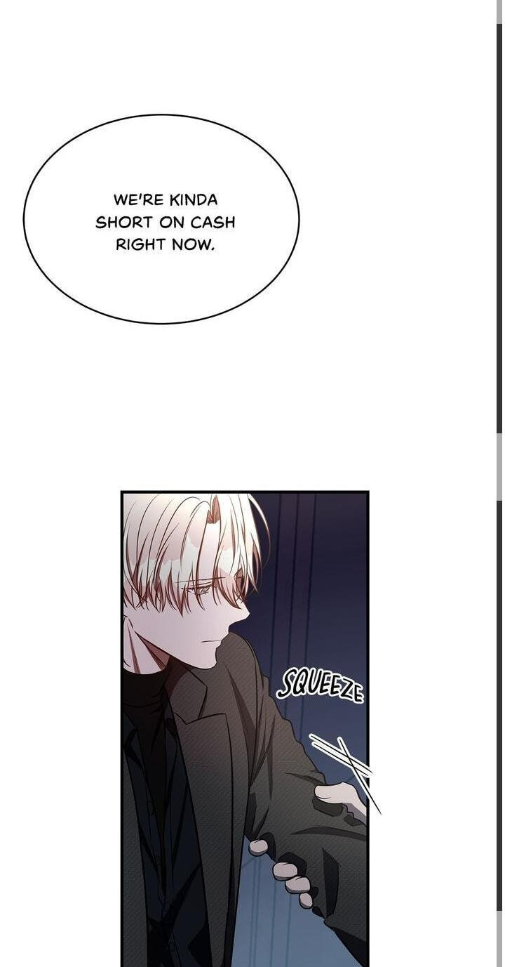 Read Big Apple (Hodot) chapter 24 image 50 on Lezhin