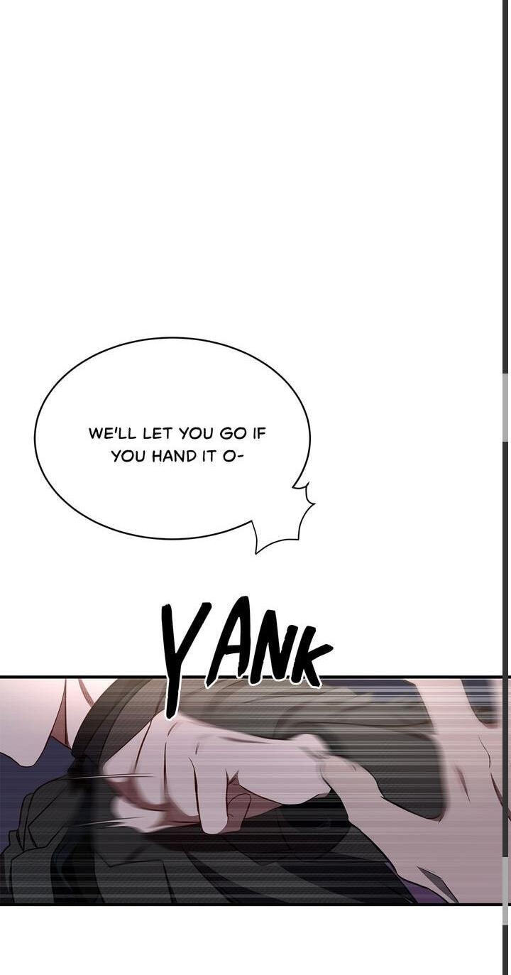 Read Big Apple (Hodot) chapter 24 image 52 on Lezhin