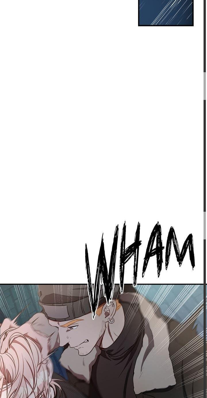 Read Big Apple (Hodot) chapter 24 image 54 on Lezhin
