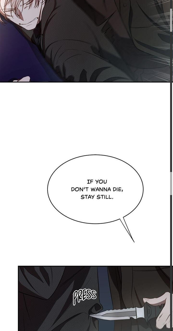 Read Big Apple (Hodot) chapter 24 image 55 on Lezhin