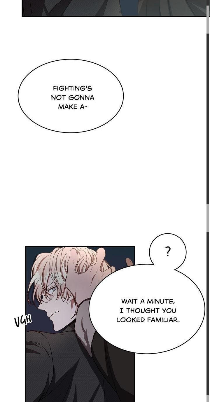 Read Big Apple (Hodot) chapter 24 image 56 on Lezhin