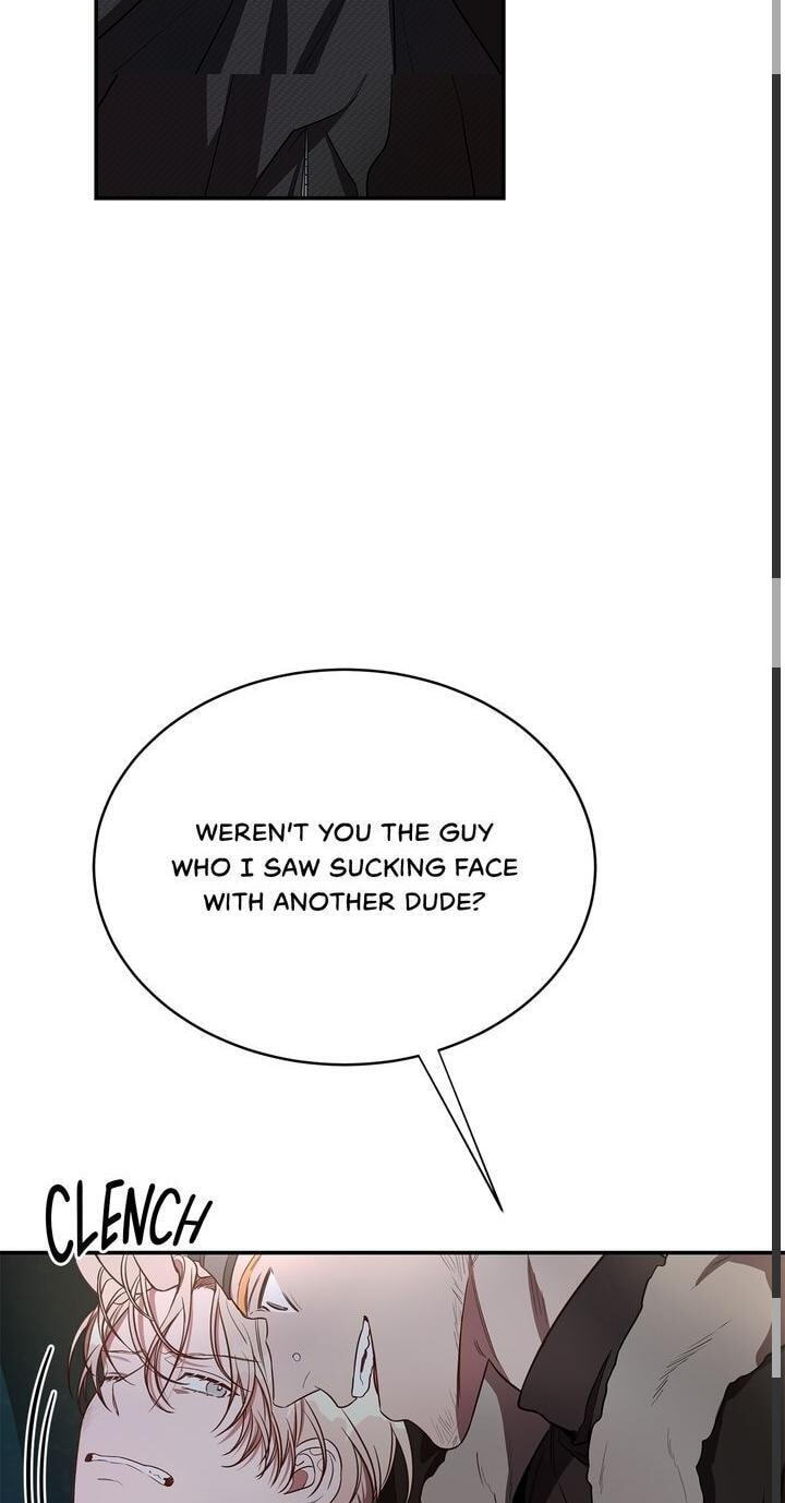 Read Big Apple (Hodot) chapter 24 image 57 on Lezhin