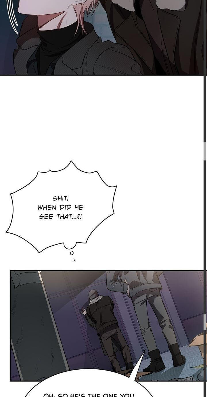 Read Big Apple (Hodot) chapter 24 image 58 on Lezhin