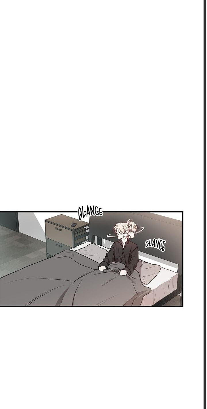Read Big Apple (Hodot) chapter 24 image 6 on Lezhin