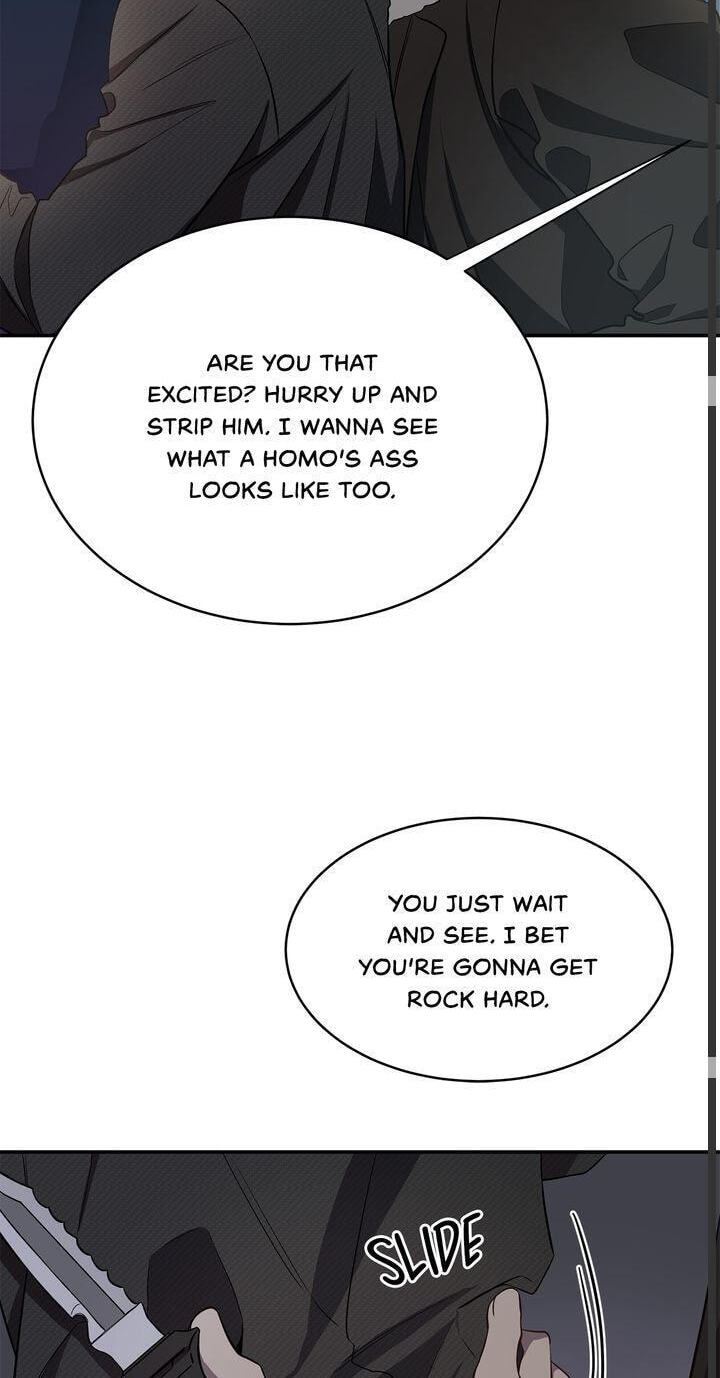 Read Big Apple (Hodot) chapter 24 image 60 on Lezhin
