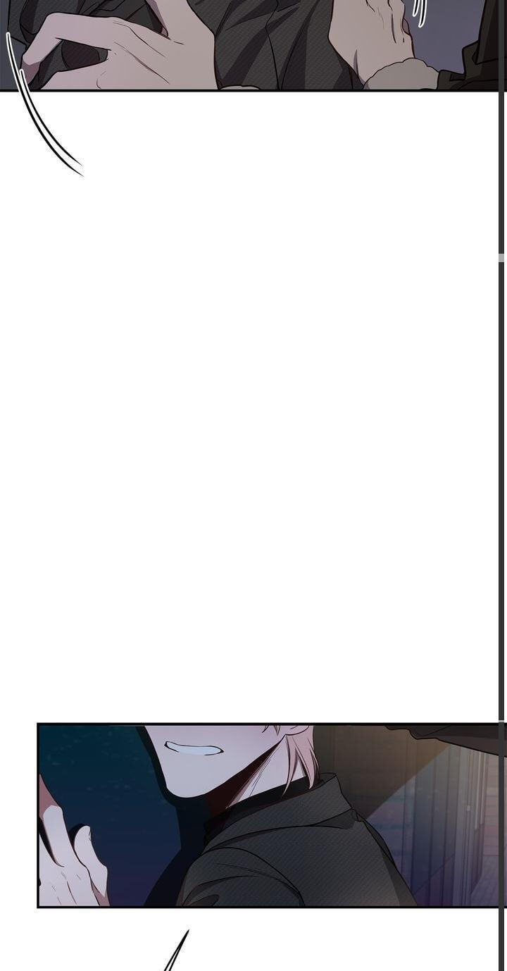 Read Big Apple (Hodot) chapter 24 image 61 on Lezhin