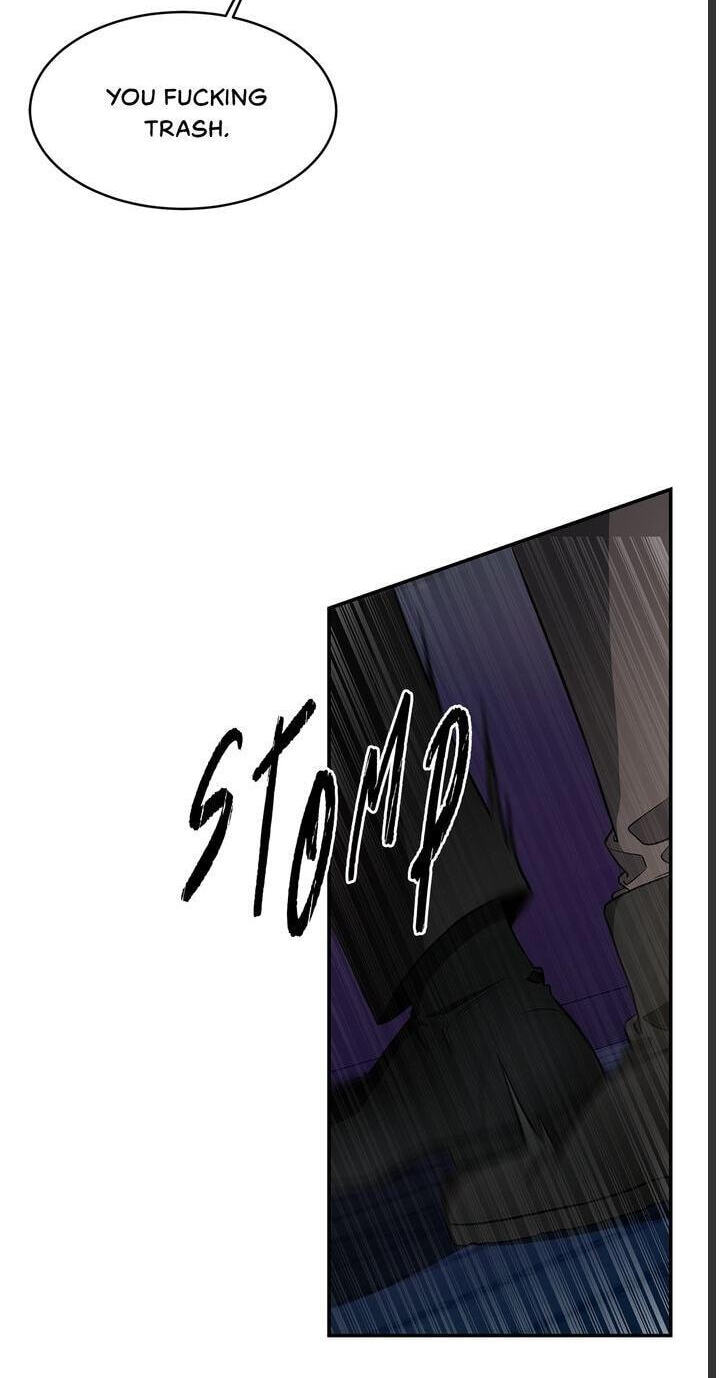 Read Big Apple (Hodot) chapter 24 image 62 on Lezhin