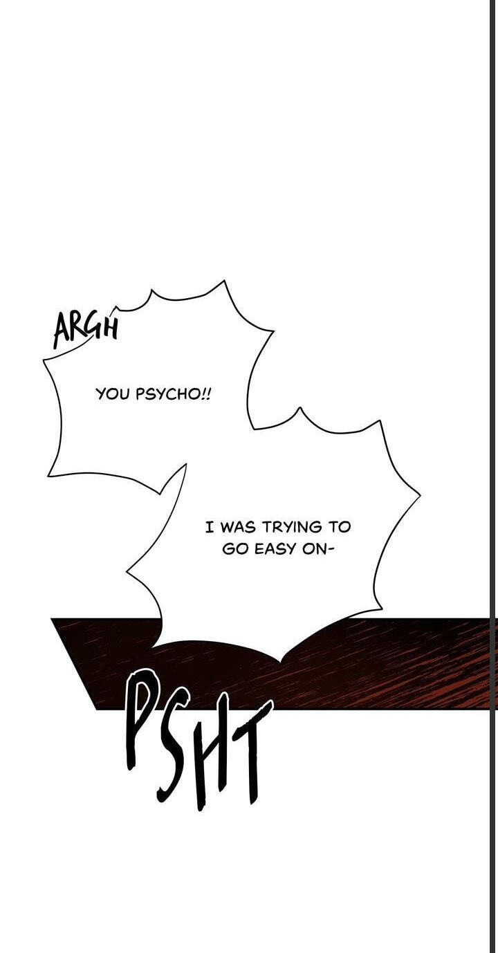 Read Big Apple (Hodot) chapter 24 image 63 on Lezhin