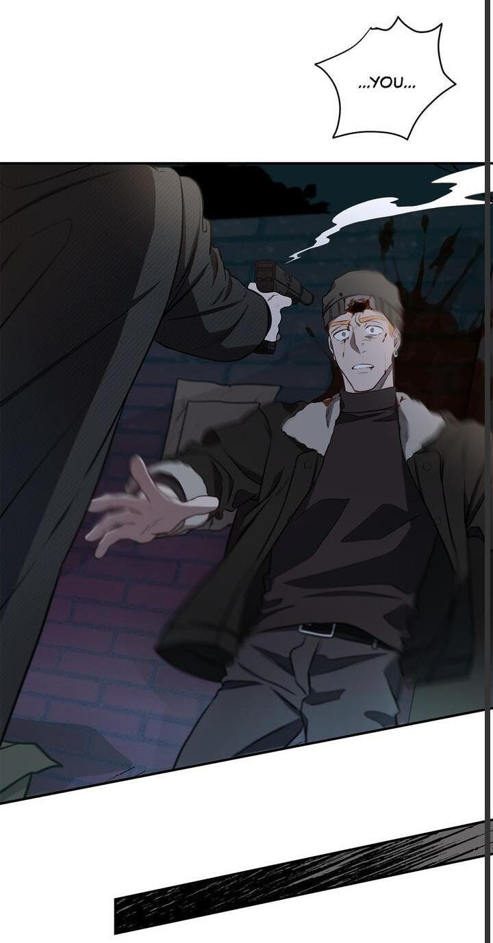 Read Big Apple (Hodot) chapter 24 image 64 on Lezhin
