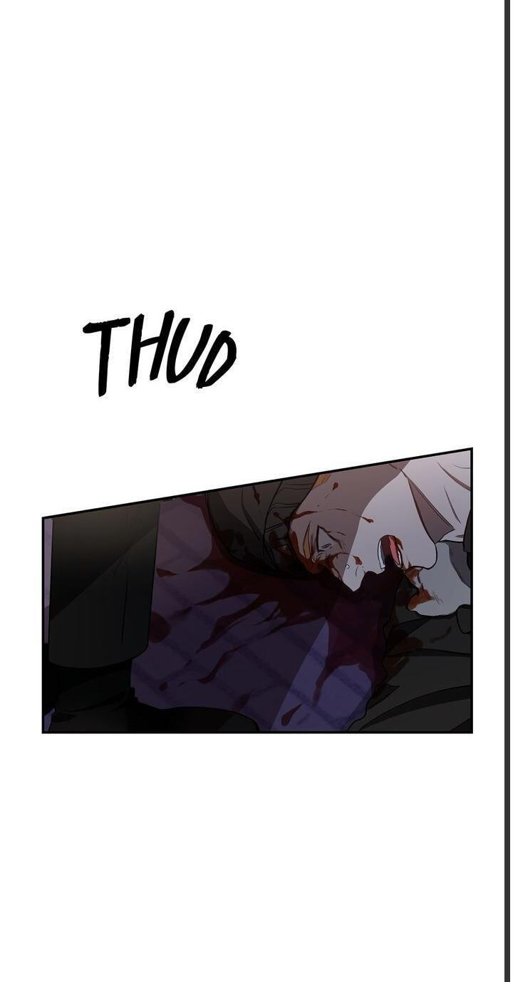 Read Big Apple (Hodot) chapter 24 image 65 on Lezhin