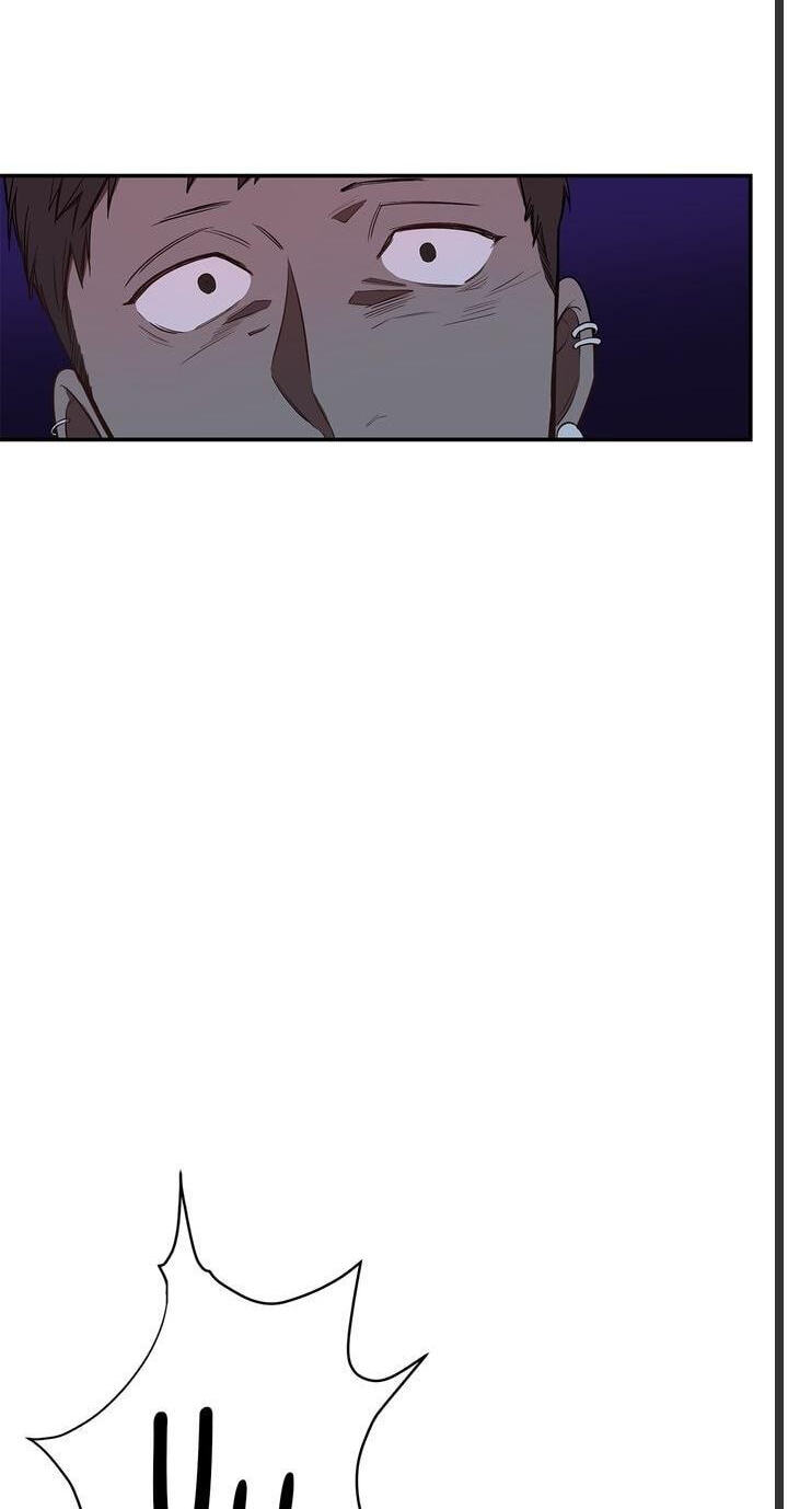 Read Big Apple (Hodot) chapter 24 image 66 on Lezhin