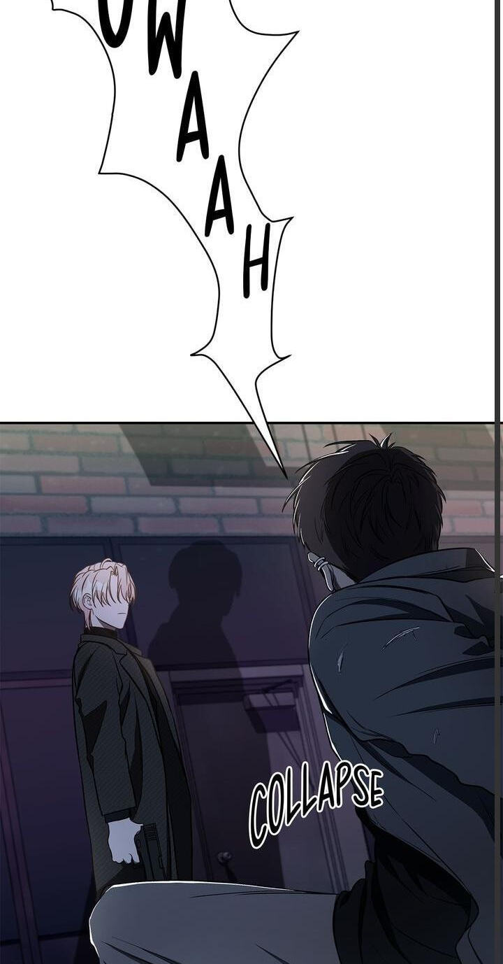 Read Big Apple (Hodot) chapter 24 image 67 on Lezhin