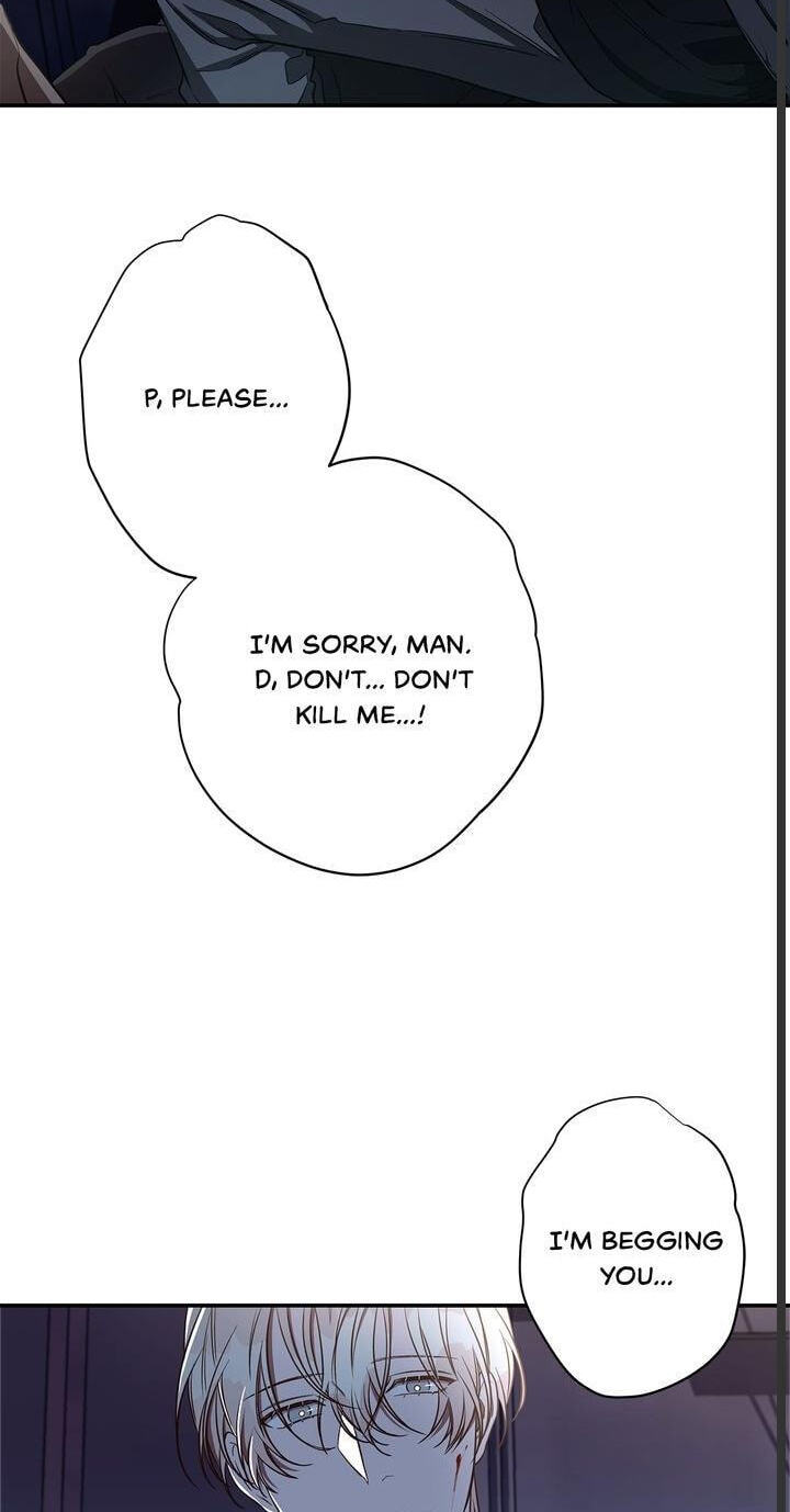 Read Big Apple (Hodot) chapter 24 image 68 on Lezhin