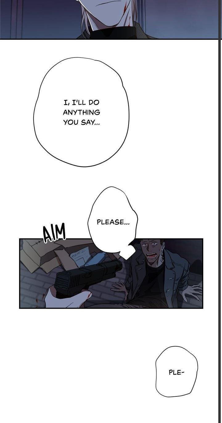Read Big Apple (Hodot) chapter 24 image 69 on Lezhin