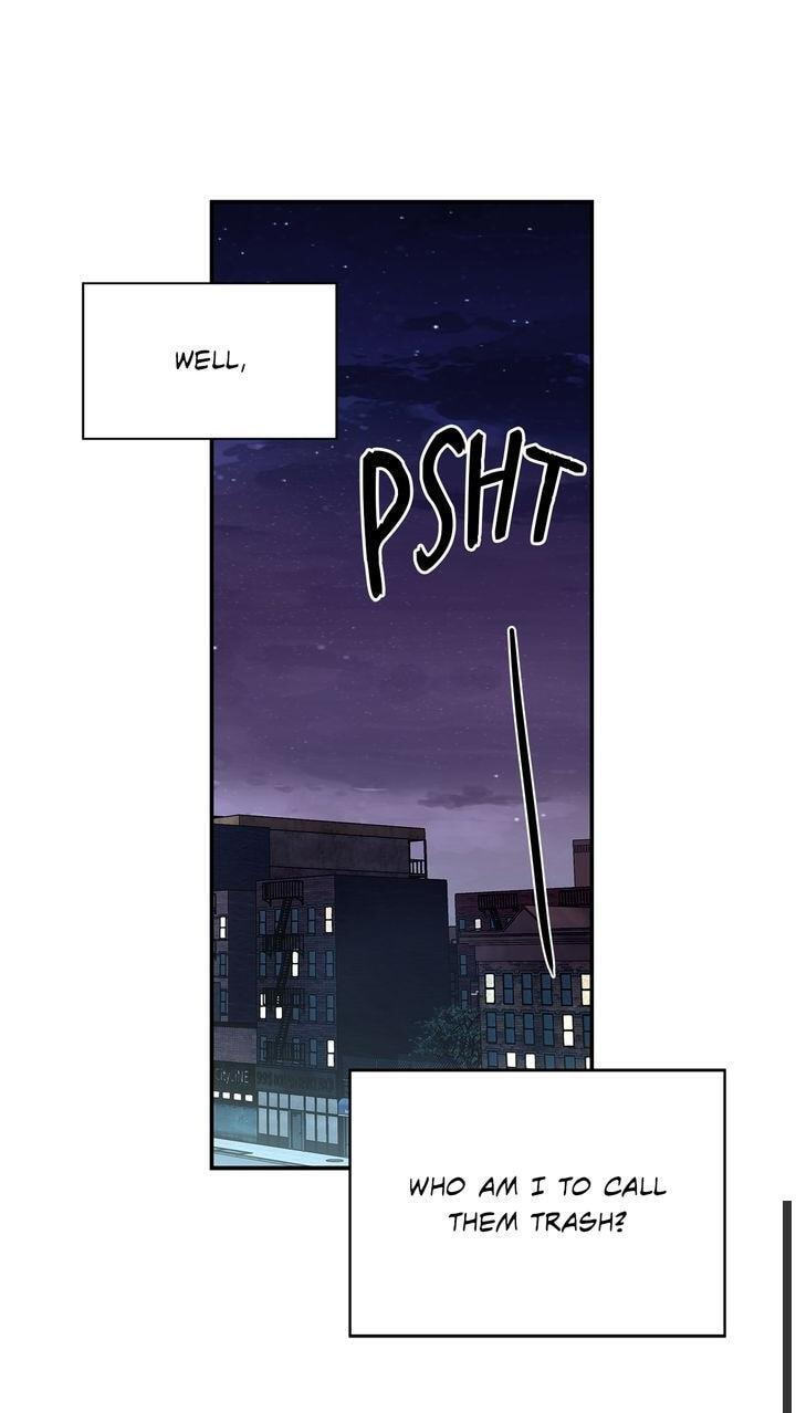 Read Big Apple (Hodot) chapter 24 image 70 on Lezhin