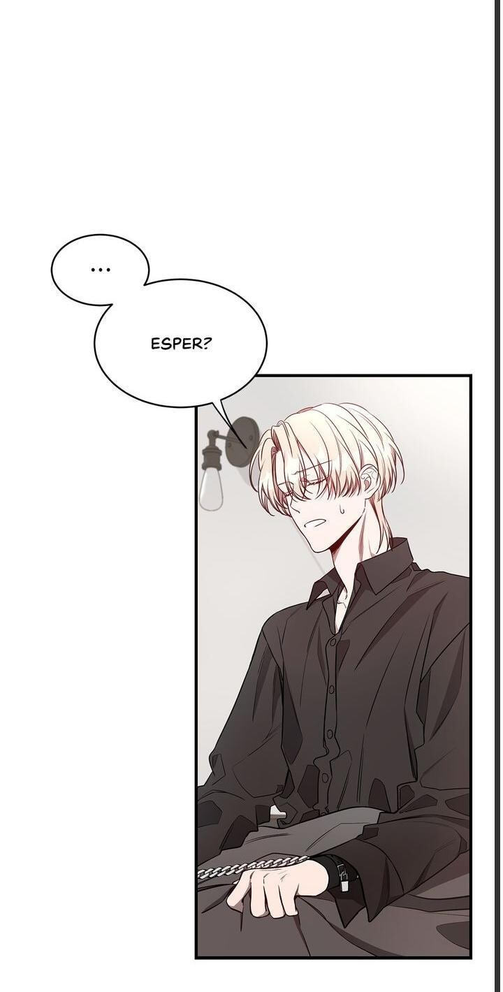 Read Big Apple (Hodot) chapter 24 image 8 on Lezhin