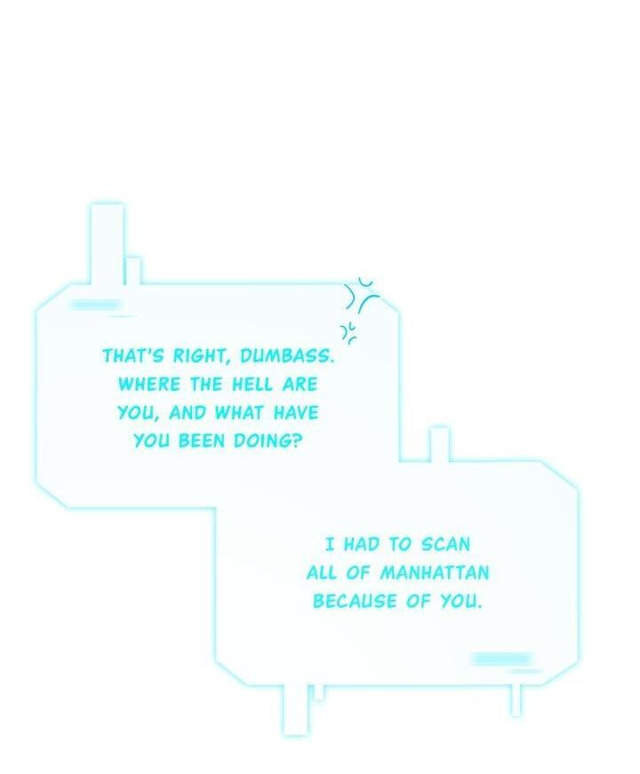 Read Big Apple (Hodot) chapter 24 image 9 on Lezhin