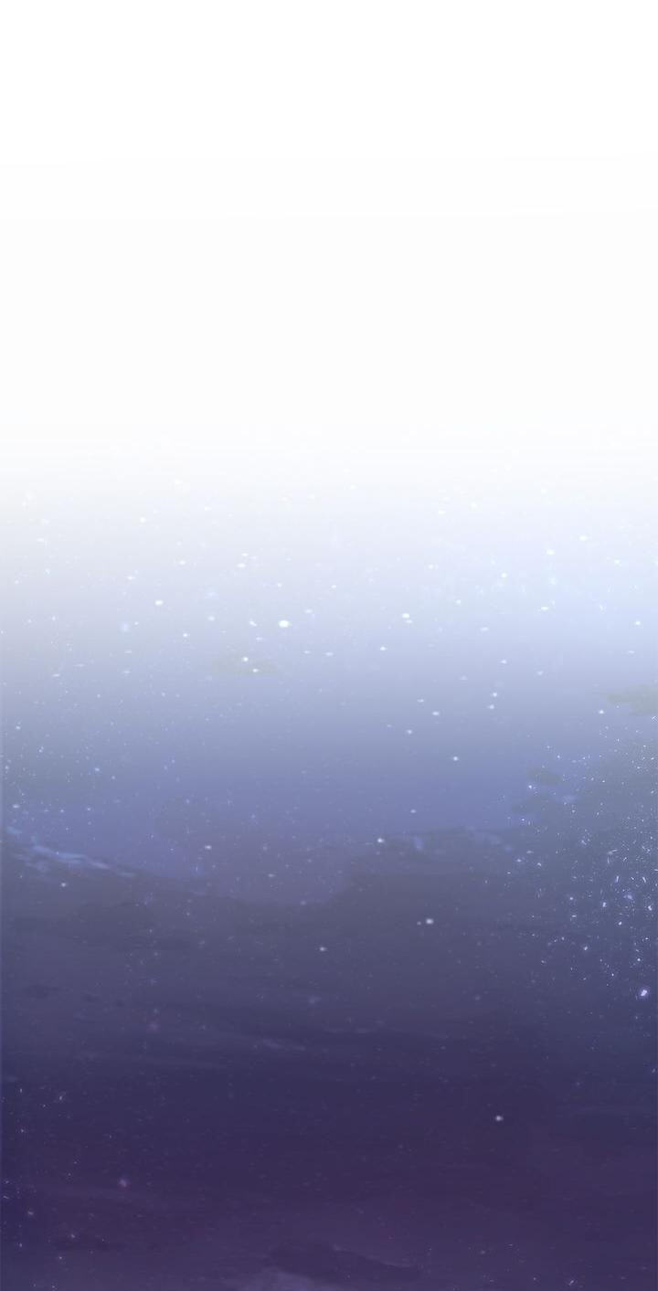 Read Big Apple (Hodot) chapter 25 image 0 on Lezhin