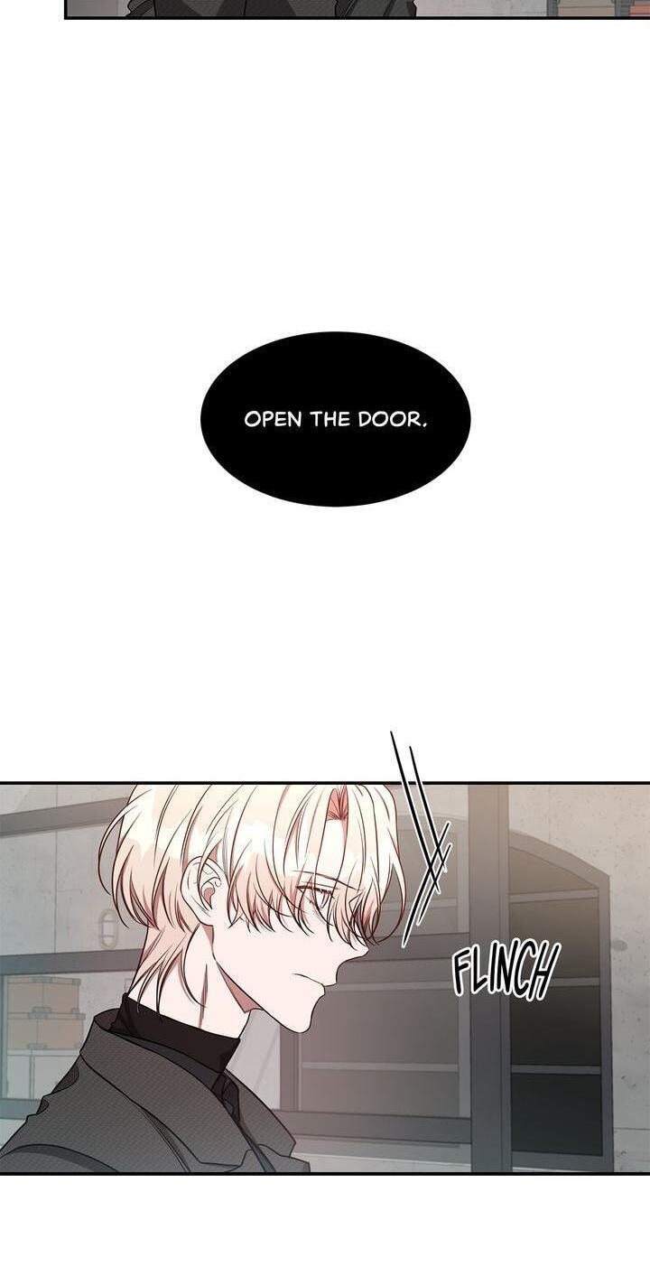 Read Big Apple (Hodot) chapter 25 image 10 on Lezhin