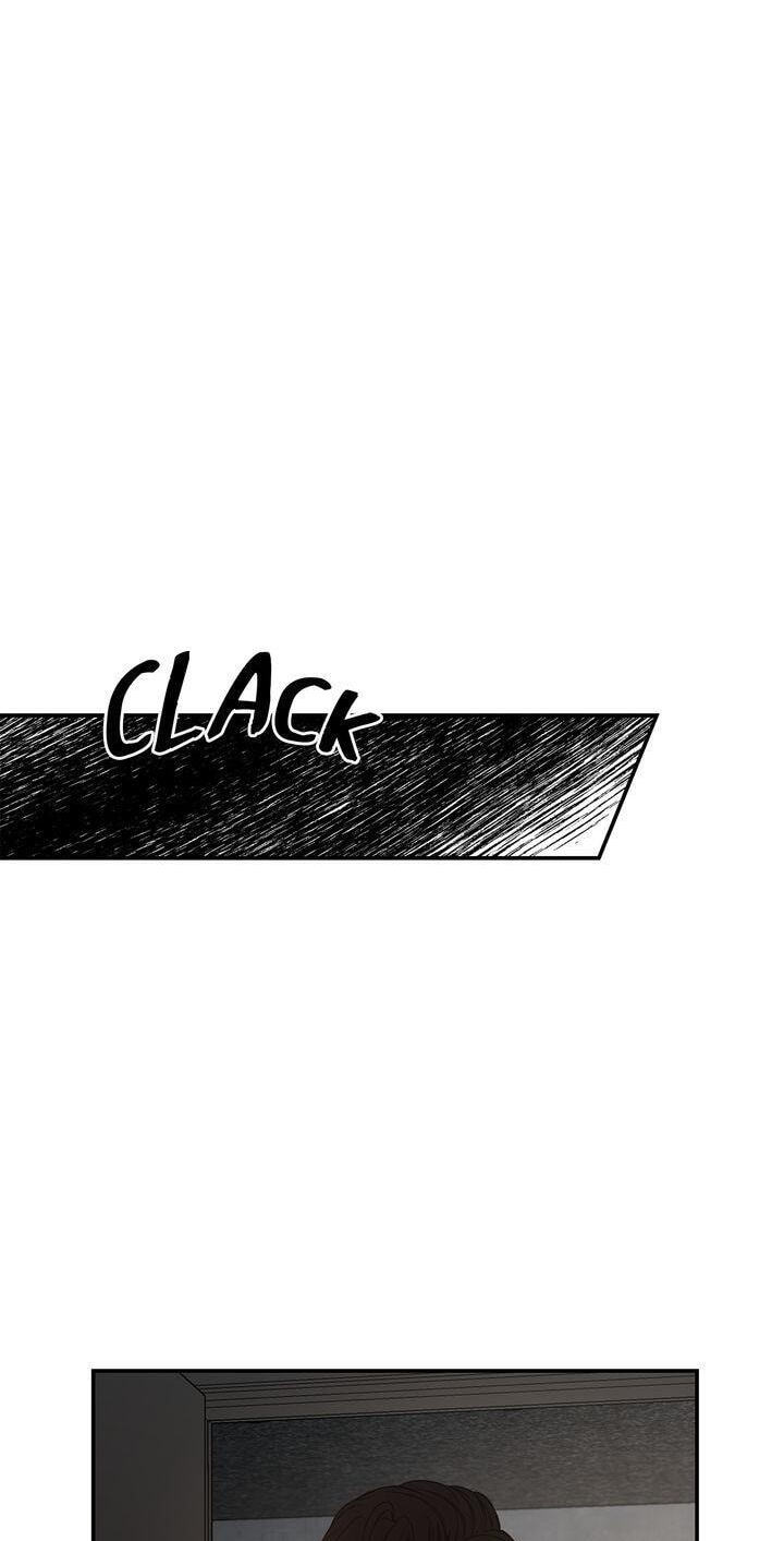 Read Big Apple (Hodot) chapter 25 image 11 on Lezhin