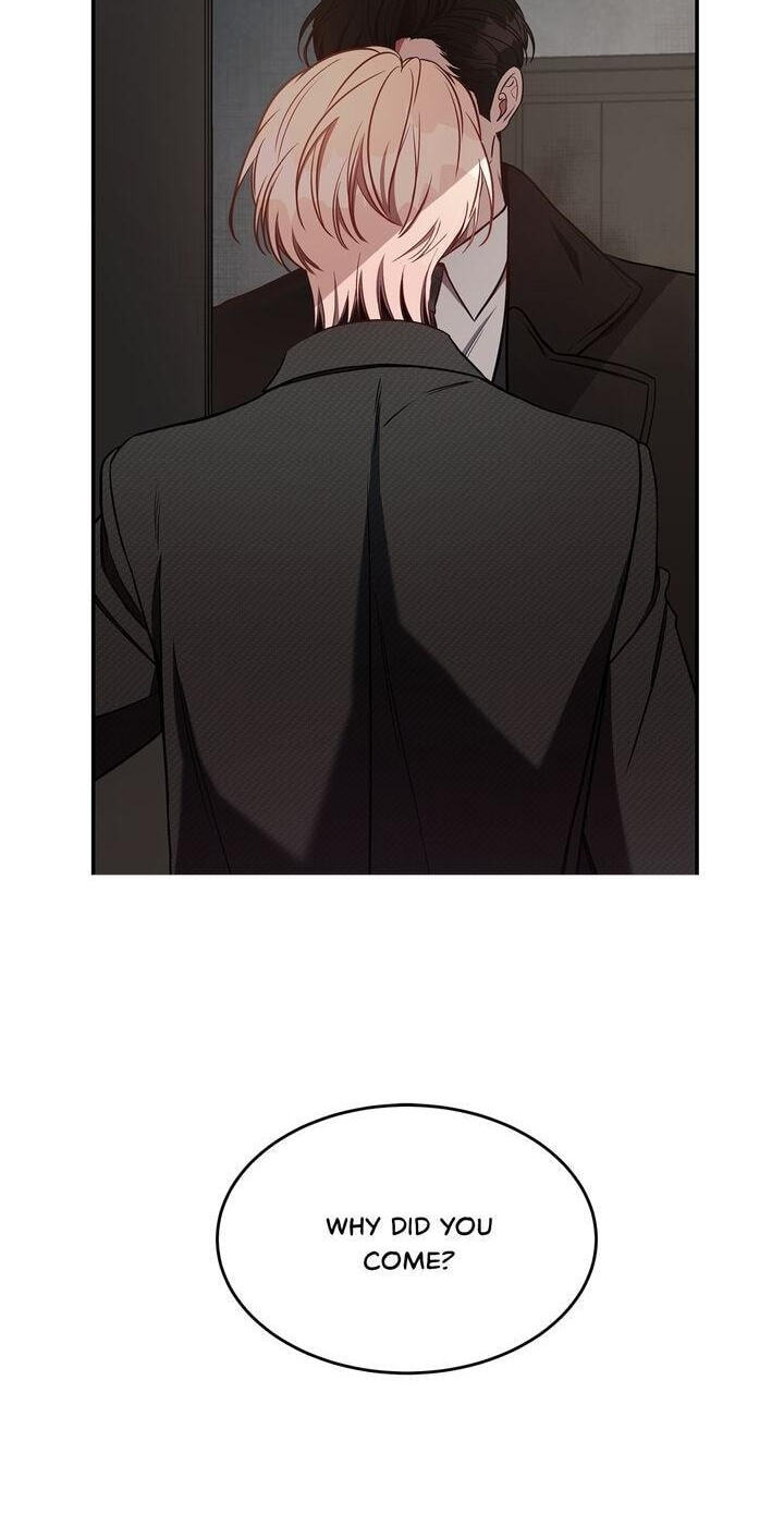 Read Big Apple (Hodot) chapter 25 image 12 on Lezhin