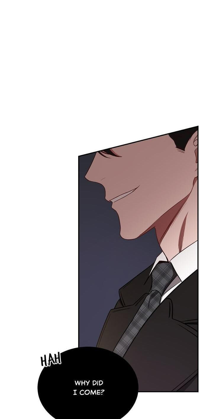 Read Big Apple (Hodot) chapter 25 image 13 on Lezhin
