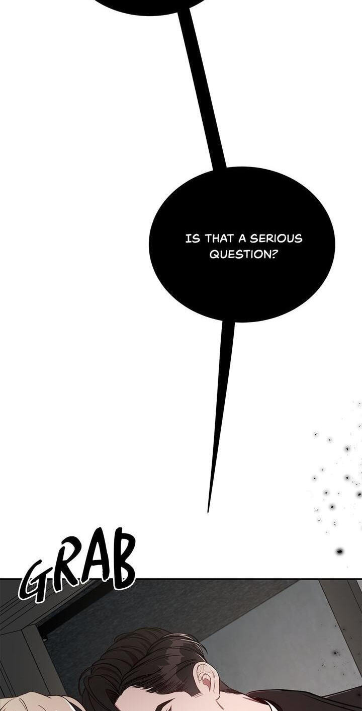 Read Big Apple (Hodot) chapter 25 image 14 on Lezhin
