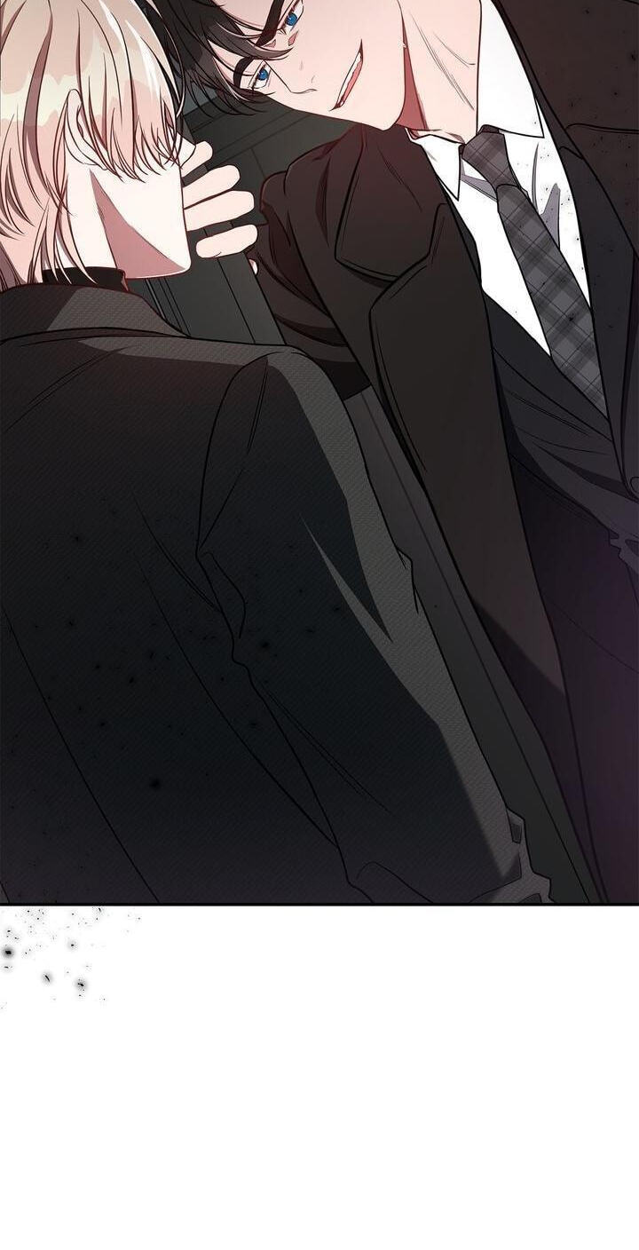 Read Big Apple (Hodot) chapter 25 image 15 on Lezhin