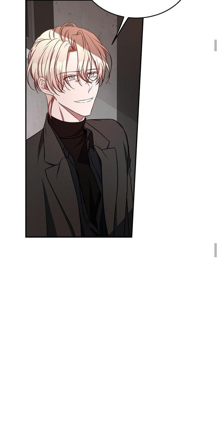 Read Big Apple (Hodot) chapter 25 image 17 on Lezhin