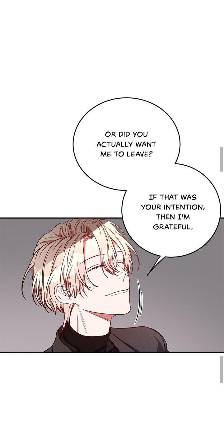 Read Big Apple (Hodot) chapter 25 image 19 on Lezhin