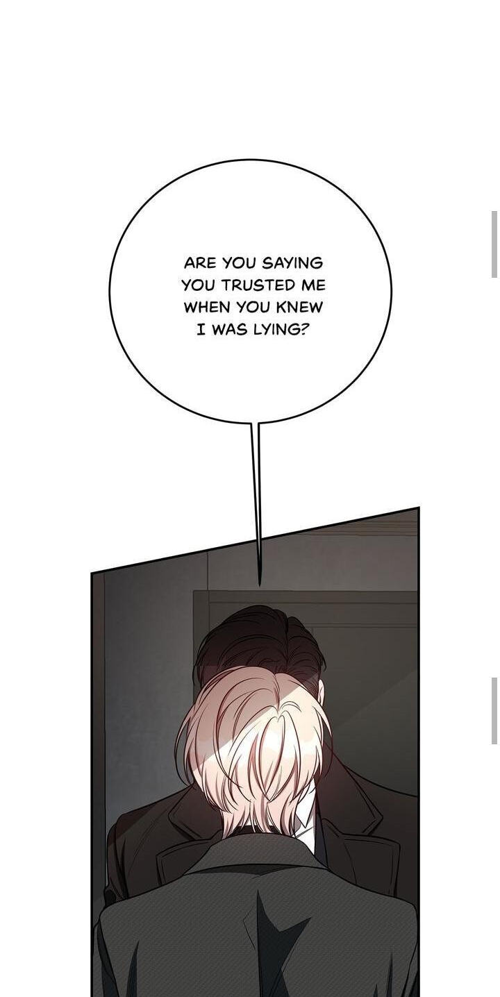 Read Big Apple (Hodot) chapter 25 image 21 on Lezhin