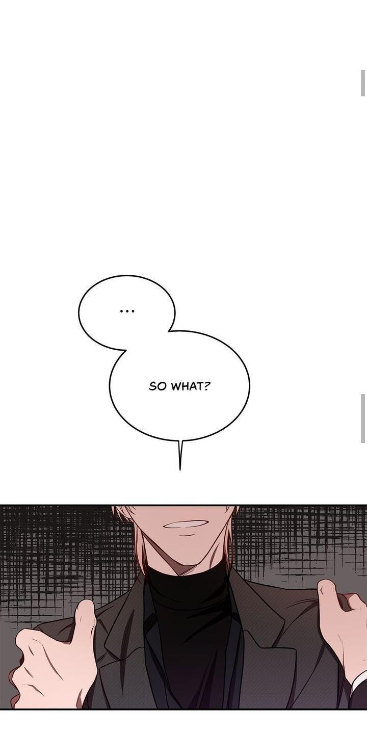 Read Big Apple (Hodot) chapter 25 image 24 on Lezhin