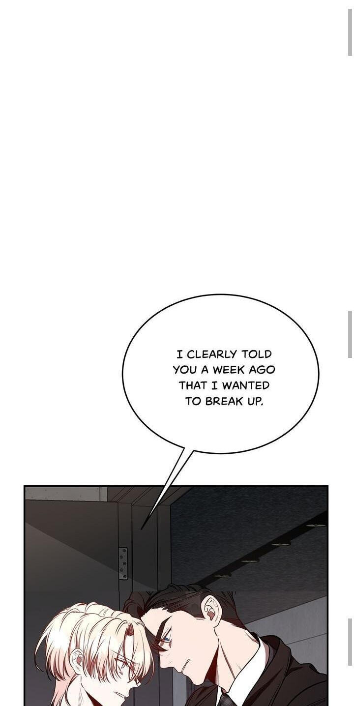 Read Big Apple (Hodot) chapter 25 image 25 on Lezhin