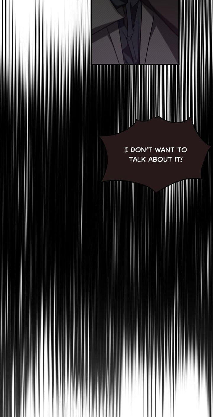 Read Big Apple (Hodot) chapter 25 image 35 on Lezhin