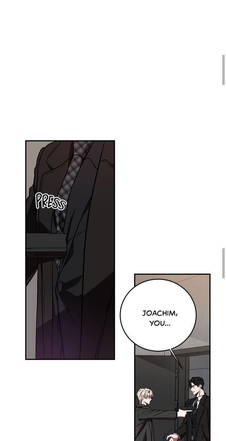 Read Big Apple (Hodot) chapter 25 image 42 on Lezhin
