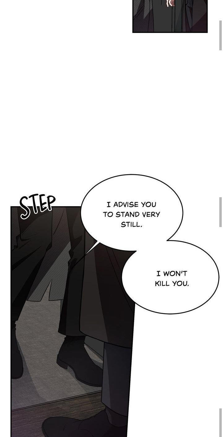 Read Big Apple (Hodot) chapter 25 image 43 on Lezhin